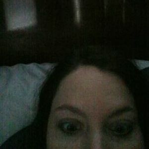 Meet your Posher, Brandy